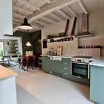Hébergement de vacances Maison De Pêcheur Rénovée à 3 Mn De La Mer. *