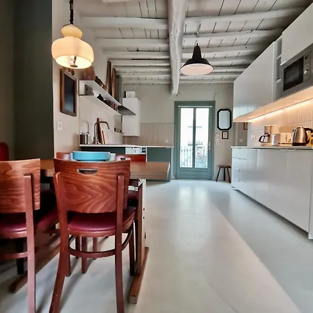 Maison De Pecheur Renovee A 3 Mn De La Mer. * 카이유쉬르메르